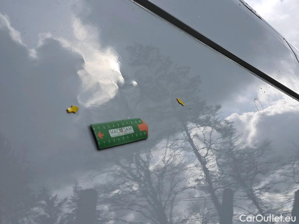  Renault  Master RENAULT  VU 4p Fourgon FG GCf Trac F3500 L2H2 dCi 130 Euro6 #7