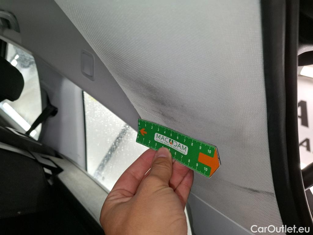  Peugeot  308  SW Active Business 1.5 HDI 100CV BVM6 E6d #26