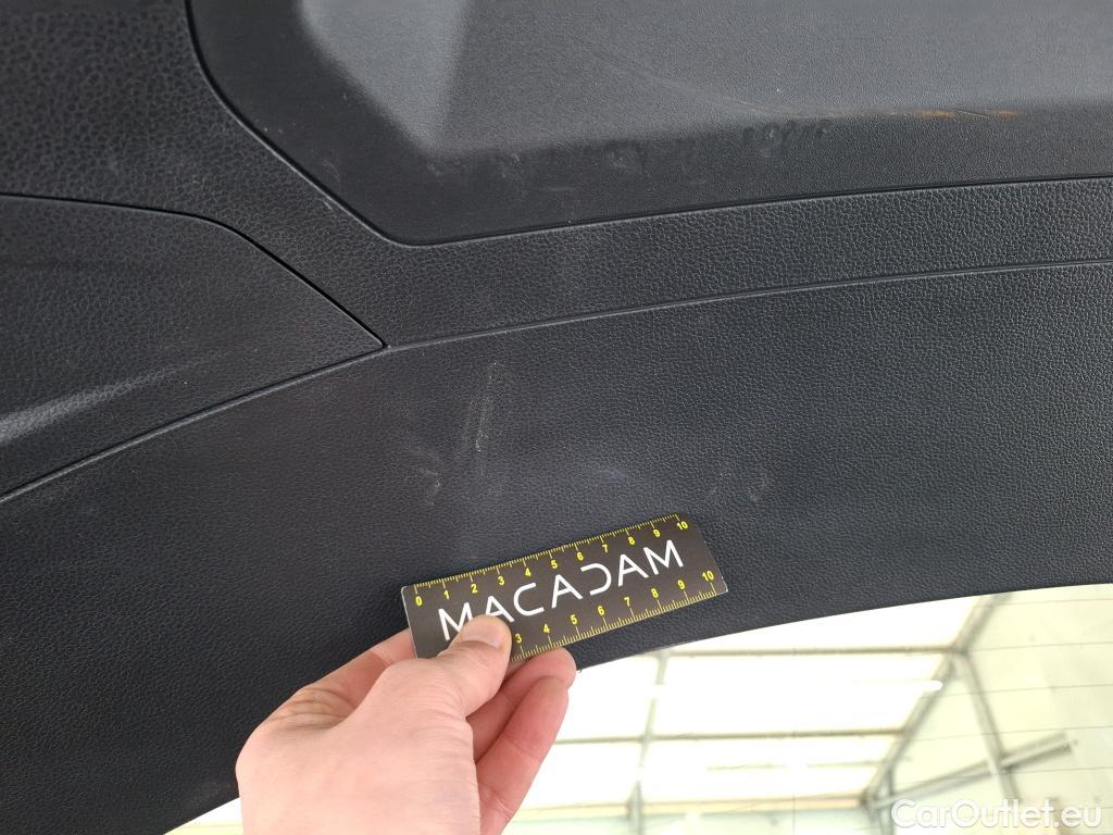  Seat  Arona  Style 1.0 TSI 95CV BVM5 E6dT #6