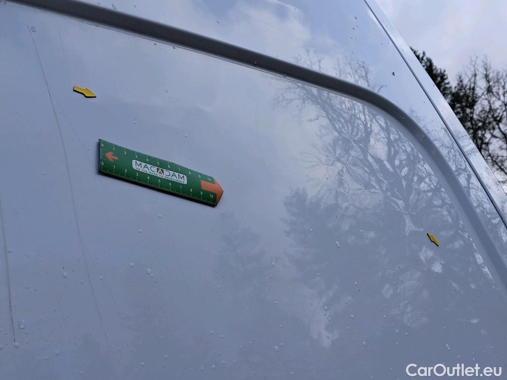  Renault  Master RENAULT  VU 4p Fourgon FG GCf Trac F3500 L2H2 dCi 130 Euro6 #5