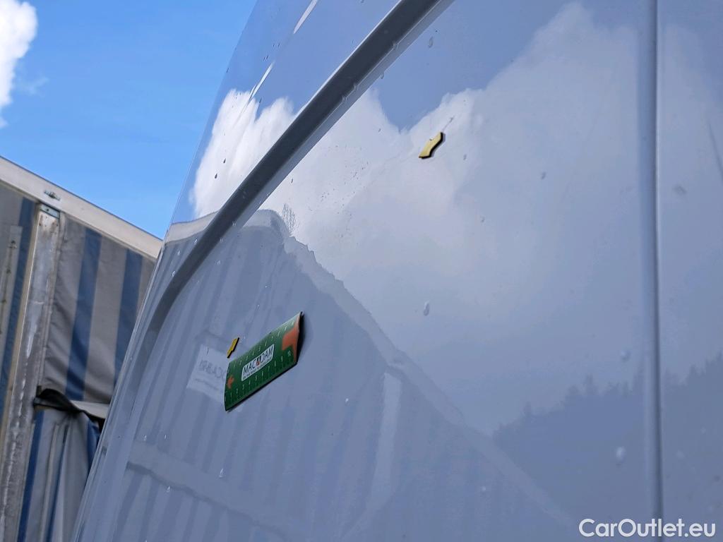  Renault  Master RENAULT  VU 4p Fourgon FG GCf Trac F3500 L2H2 dCi 130 Euro6 #16