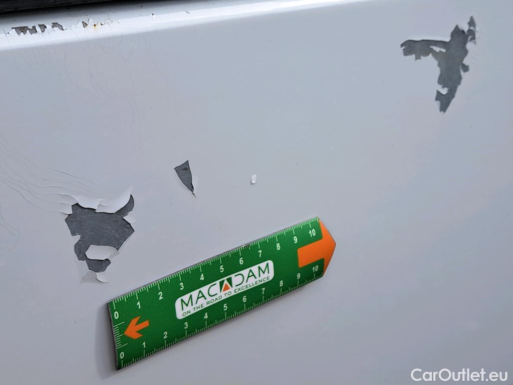  Renault  Master RENAULT  VU 4p Fourgon FG GCf Trac F3500 L2H2 dCi 130 Euro6 #9