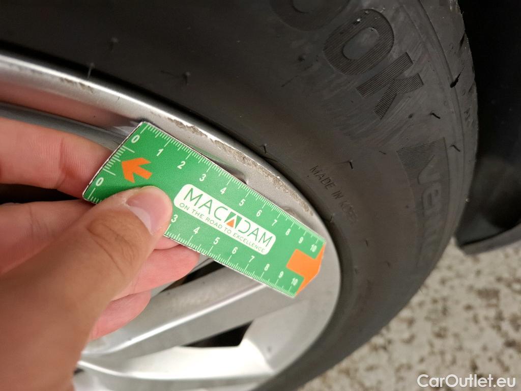  Peugeot  308  SW Active Business 1.5 HDI 100CV BVM6 E6d #40