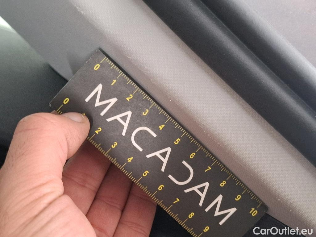  Seat  Leon SEAT  Sportstourer / 2020 / 5P / Break 1.0 eTSI 110 DSG S&S Style Business #34