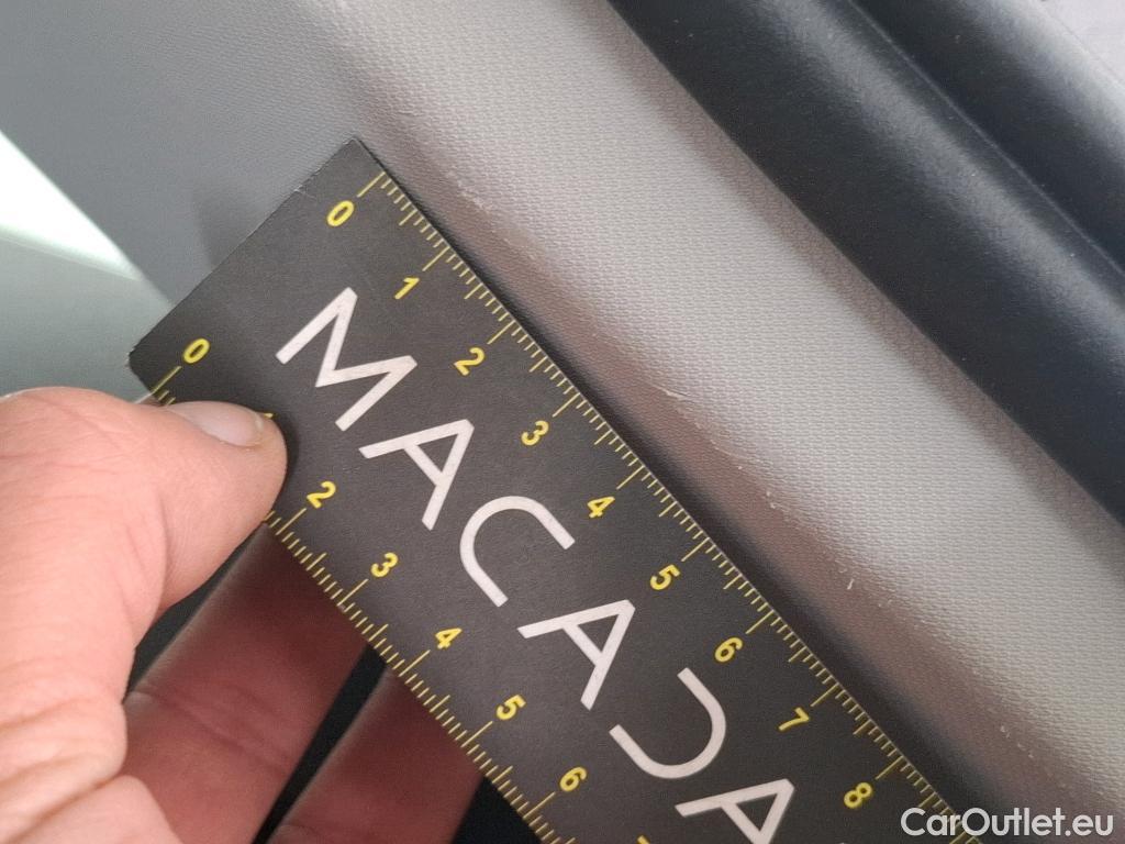  Seat  Leon SEAT  Sportstourer / 2020 / 5P / Break 1.0 eTSI 110 DSG S&S Style Business #33