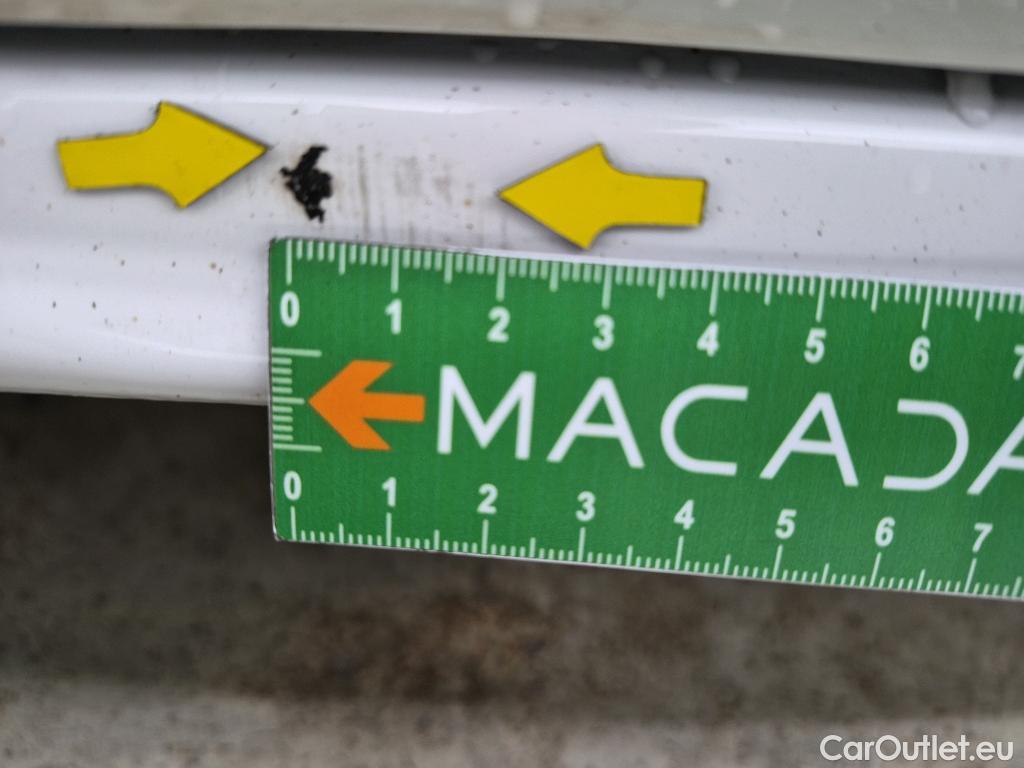  Peugeot  208  Affaire Premium Pack 1.5 HDi 100CV BVM5 E6dT #45