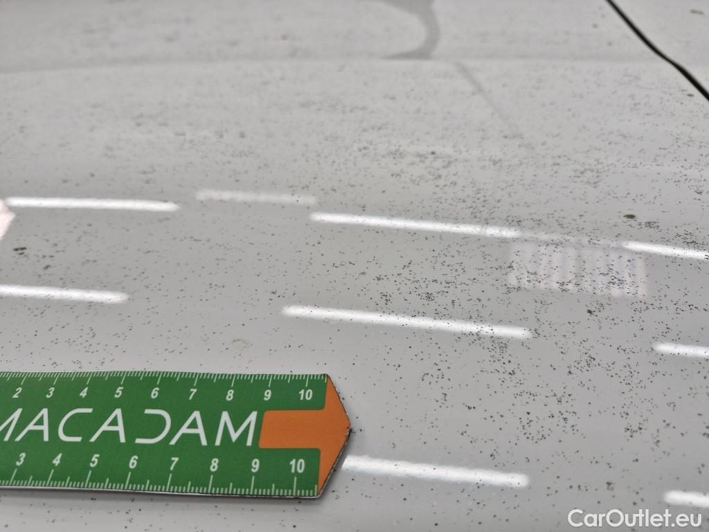  Peugeot  208  Affaire Premium Pack 1.5 HDi 100CV BVM5 E6dT #75