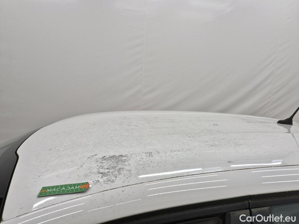  Peugeot  208  Affaire Premium Pack 1.5 HDi 100CV BVM5 E6dT #76