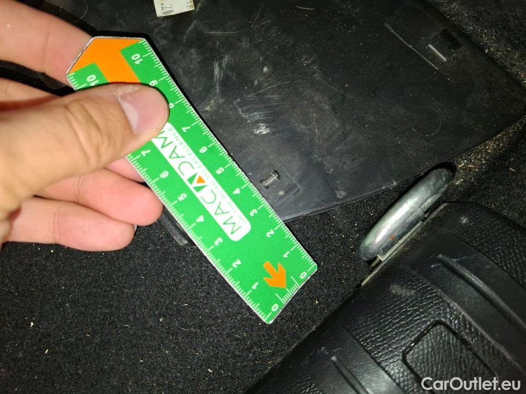  Peugeot  308  SW Active Business 1.5 HDI 100CV BVM6 E6d #14