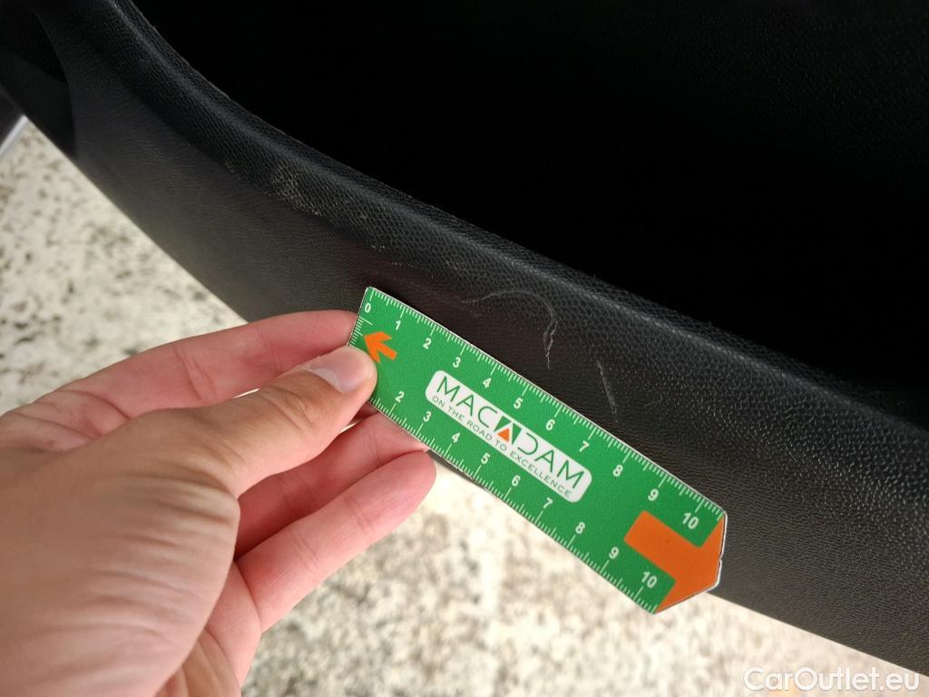  Peugeot  308  SW Active Business 1.5 HDI 100CV BVM6 E6d #22