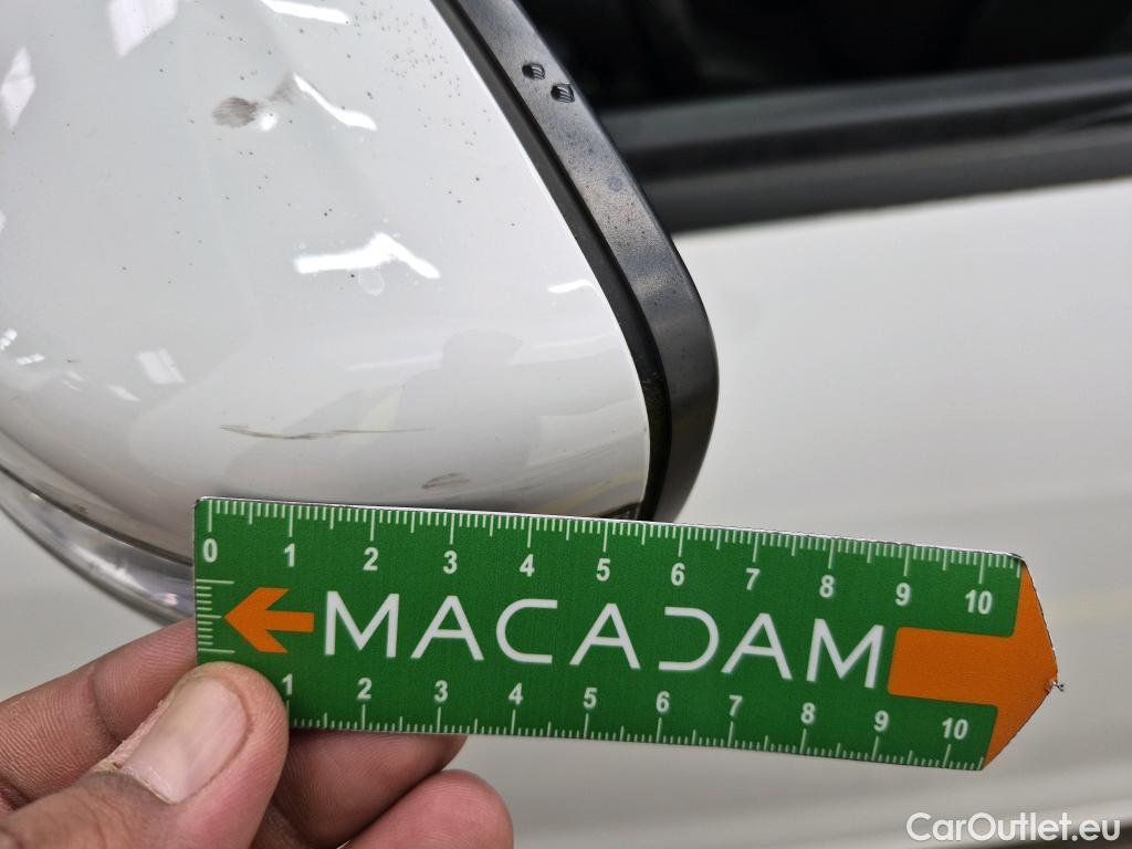  Peugeot  208  Affaire Premium Pack 1.5 HDi 100CV BVM5 E6dT #42