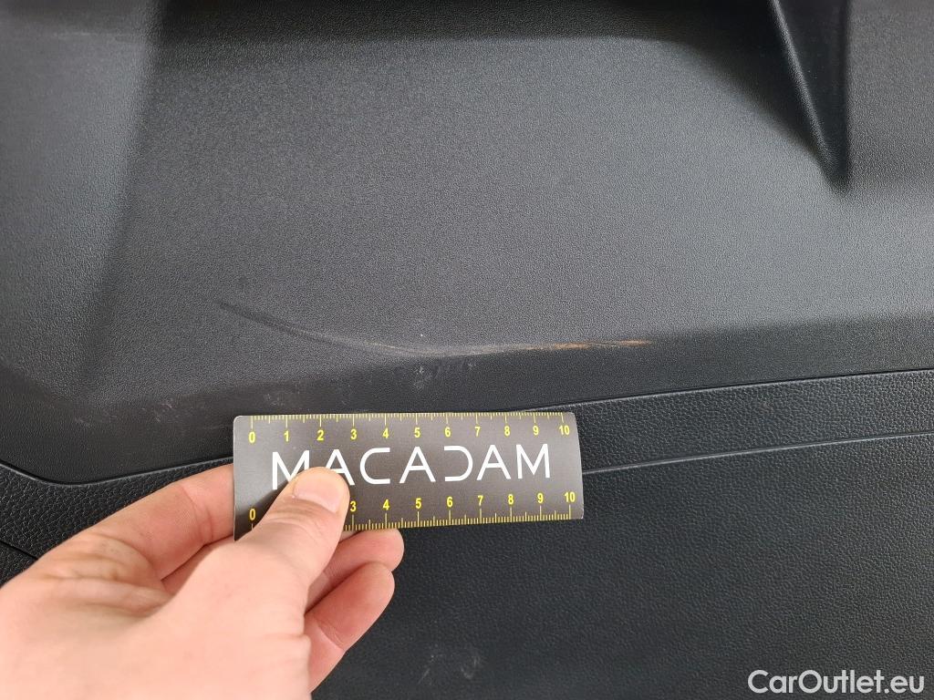  Seat  Arona  Style 1.0 TSI 95CV BVM5 E6dT #7