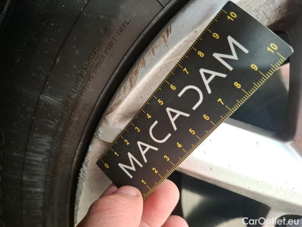  Seat  Leon SEAT  Sportstourer / 2020 / 5P / Break 1.0 eTSI 110 DSG S&S Style Business #21