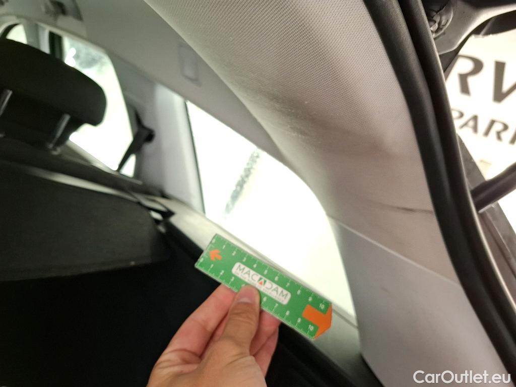  Peugeot  308  SW Active Business 1.5 HDI 100CV BVM6 E6d #25