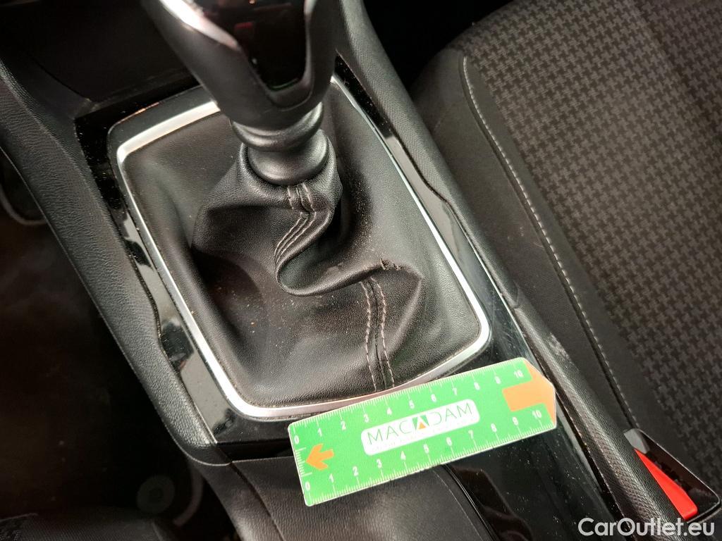  Peugeot  308  SW Active Business 1.5 HDI 100CV BVM6 E6d #29