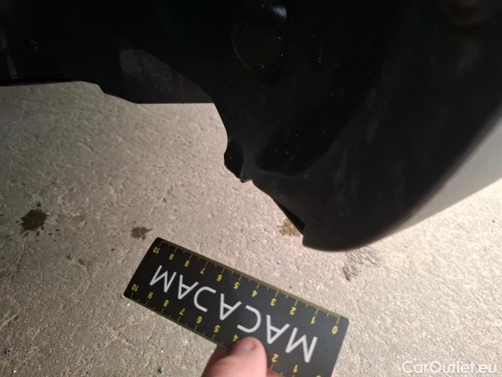  Renault  Kangoo  Express Maxi Extra (Série Spéciale) 1.5 dCi 90CV BVM5 E6 #67