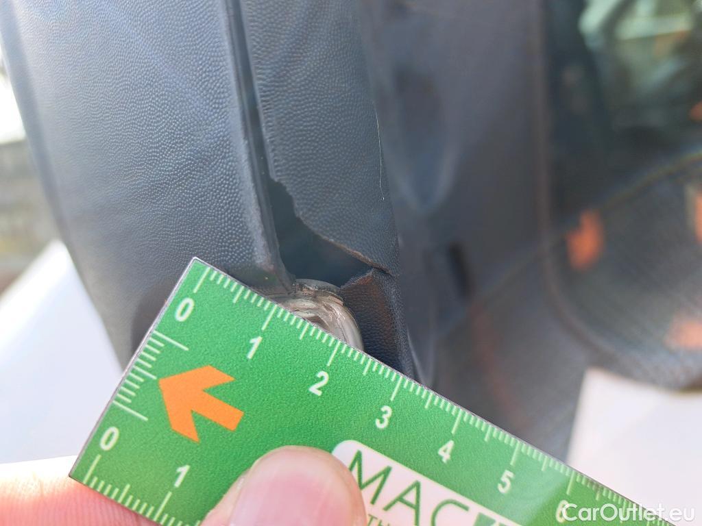  Renault  Master RENAULT  VU 4p Fourgon FG GCf Trac F3500 L2H2 dCi 130 Euro6 #19