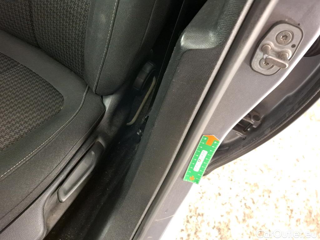  Peugeot  308  SW Active Business 1.5 HDI 100CV BVM6 E6d #17