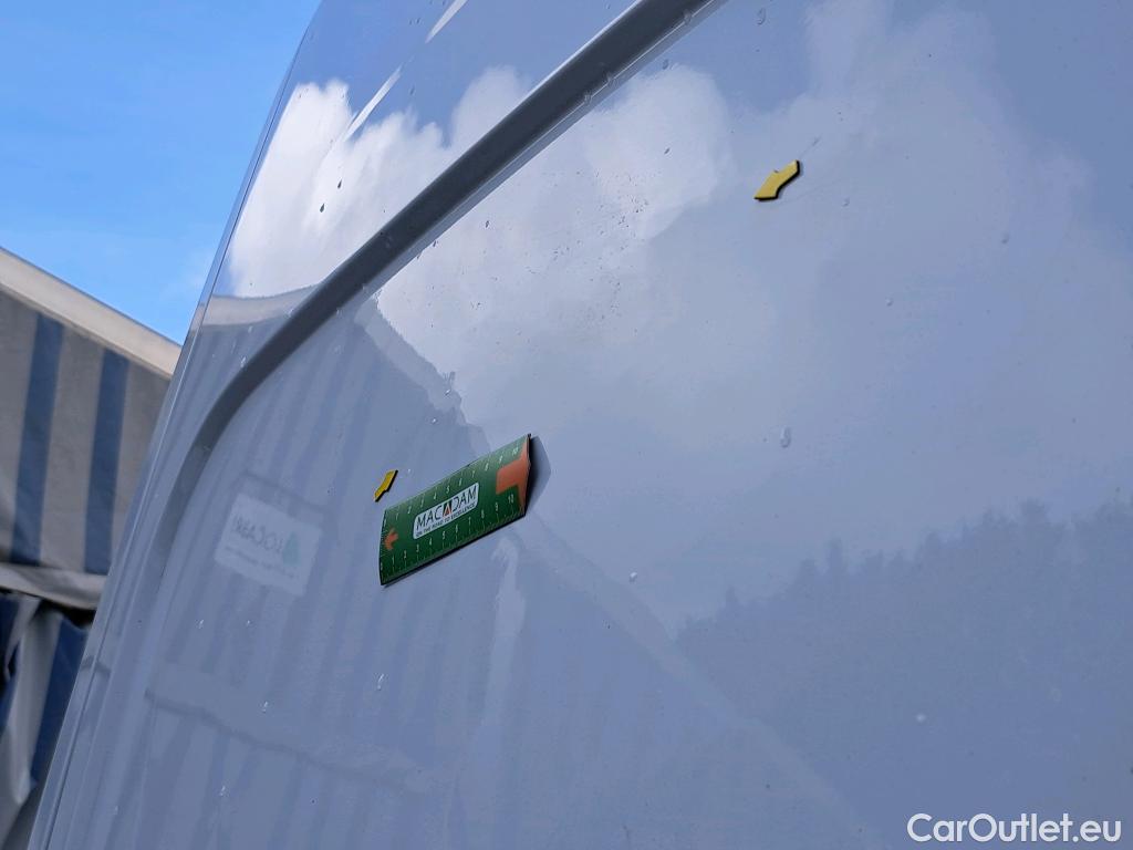  Renault  Master RENAULT  VU 4p Fourgon FG GCf Trac F3500 L2H2 dCi 130 Euro6 #15