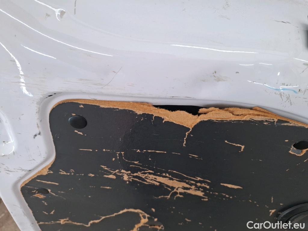  Renault  Kangoo  Express Maxi Extra (Série Spéciale) 1.5 dCi 90CV BVM5 E6 #58