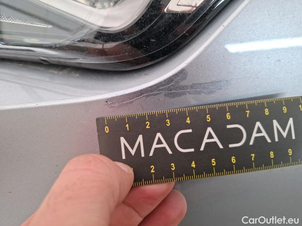  Seat  Leon SEAT  Sportstourer / 2020 / 5P / Break 1.0 eTSI 110 DSG S&S Style Business #7