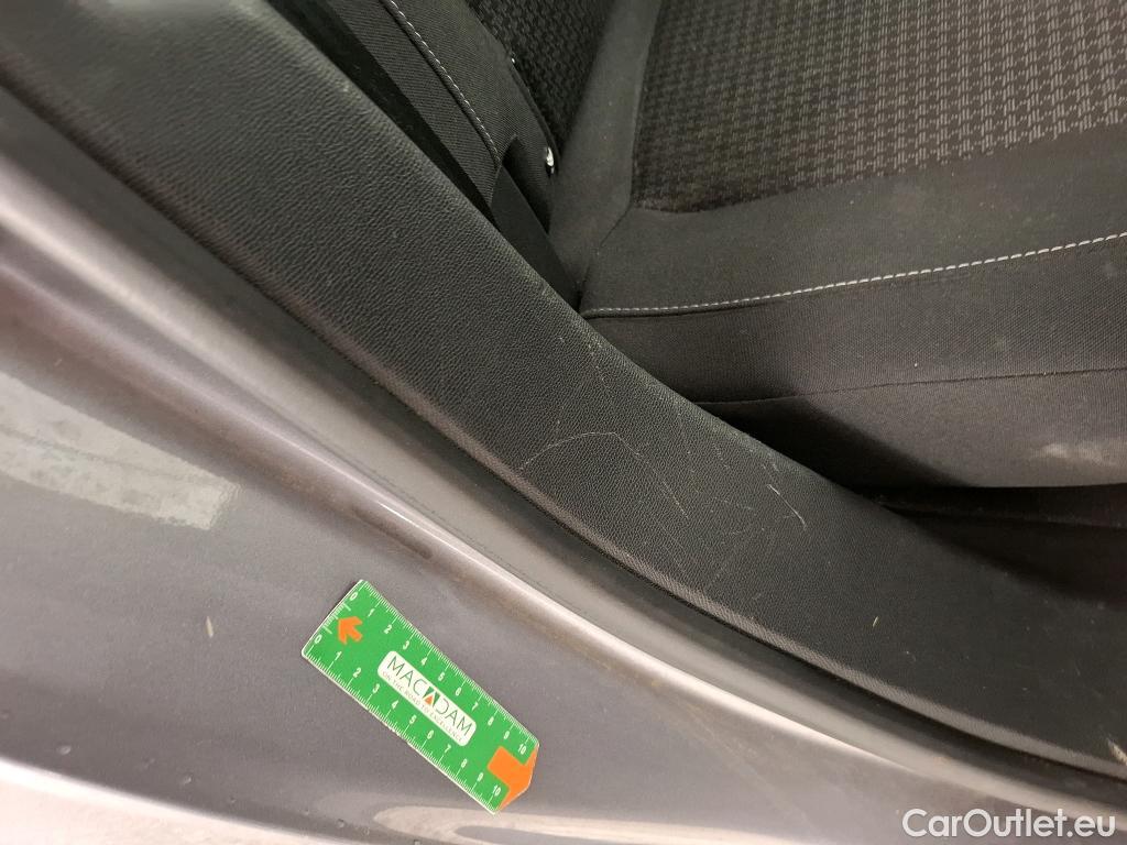  Peugeot  308  SW Active Business 1.5 HDI 100CV BVM6 E6d #19