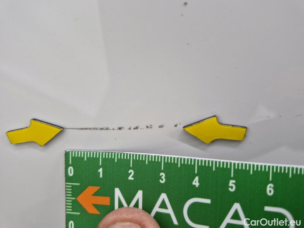  Peugeot  208  Affaire Premium Pack 1.5 HDi 100CV BVM5 E6dT #57