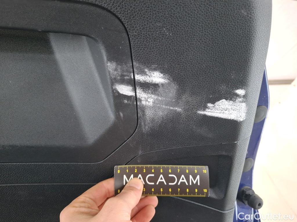  Seat  Arona  Style 1.0 TSI 95CV BVM5 E6dT #10