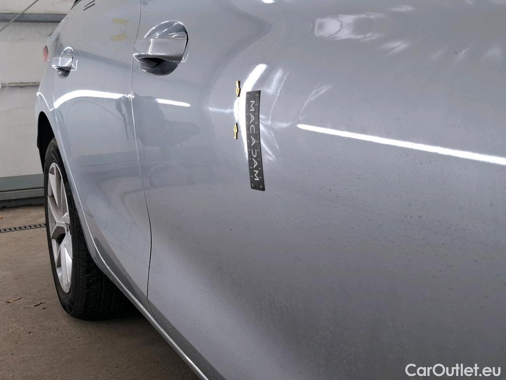  Seat  Leon SEAT  Sportstourer / 2020 / 5P / Break 1.0 eTSI 110 DSG S&S Style Business #43