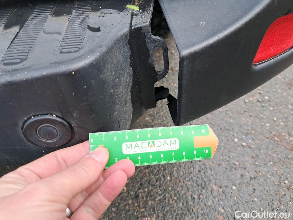  Renault  Master RENAULT  VU 4p Fourgon FG GCf Trac F3500 L2H2 dCi 130 Euro6 #57