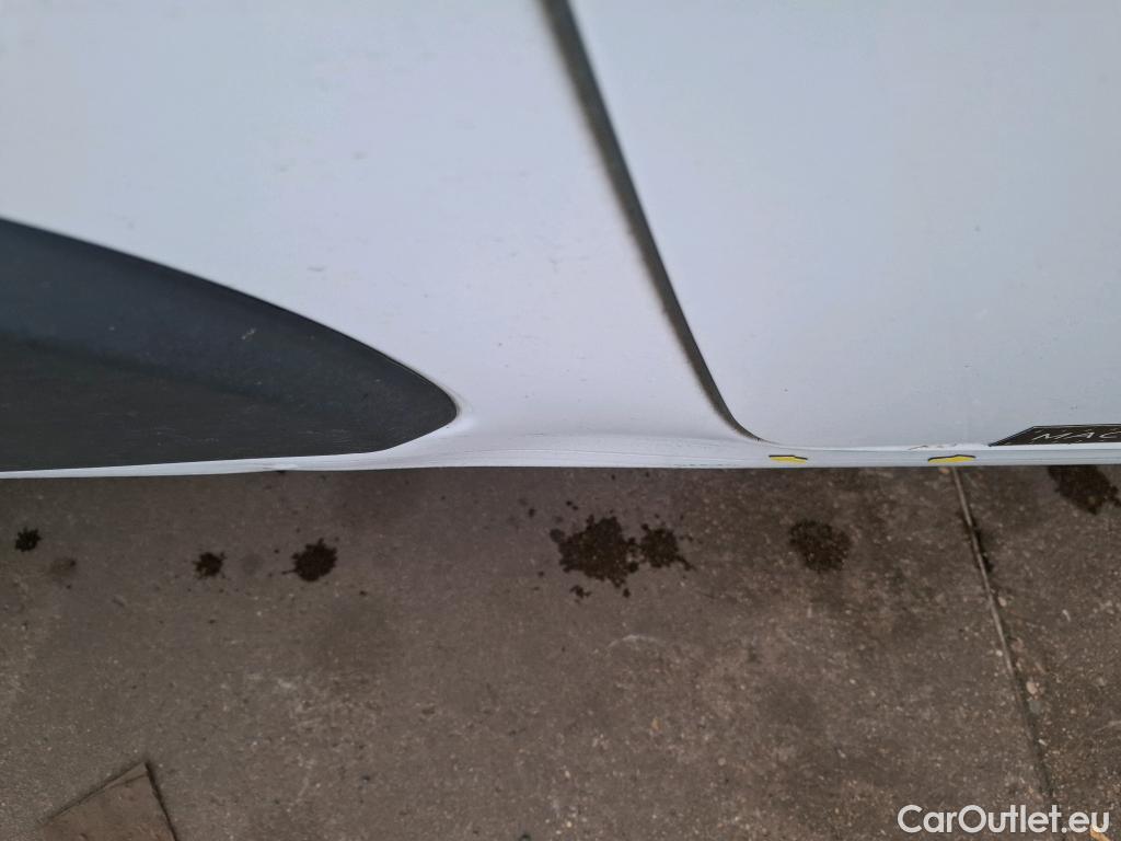  Renault  Kangoo  Express Maxi Extra (Série Spéciale) 1.5 dCi 90CV BVM5 E6 #28