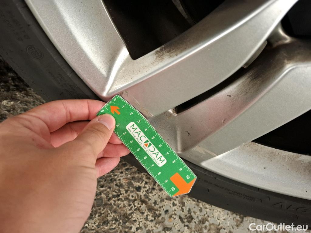  Peugeot  308  SW Active Business 1.5 HDI 100CV BVM6 E6d #10