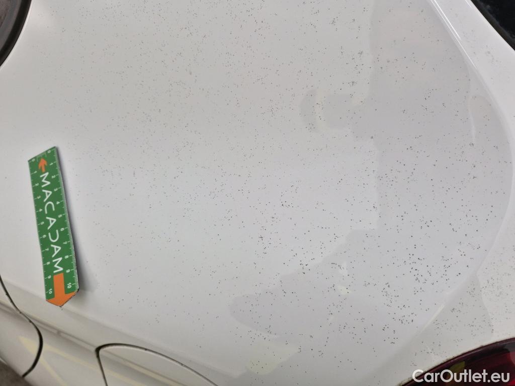  Peugeot  208  Affaire Premium Pack 1.5 HDi 100CV BVM5 E6dT #70