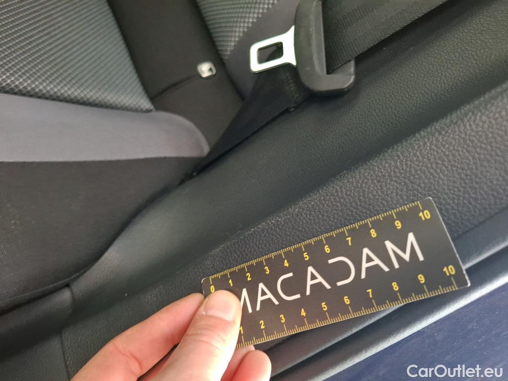  Seat  Arona  Style 1.0 TSI 95CV BVM5 E6dT #2