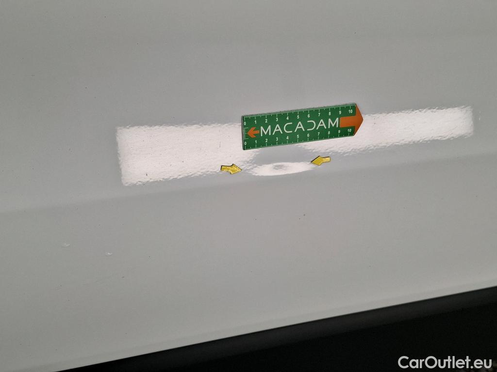  Renault  Trafic  Furgon Grand Confort L1H1 1200 1.6 dCi 125CV BVM6 E6 #19