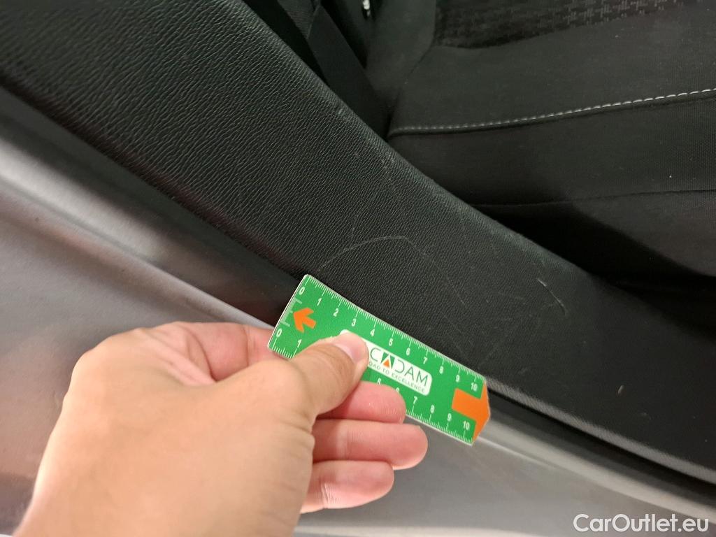  Peugeot  308  SW Active Business 1.5 HDI 100CV BVM6 E6d #20