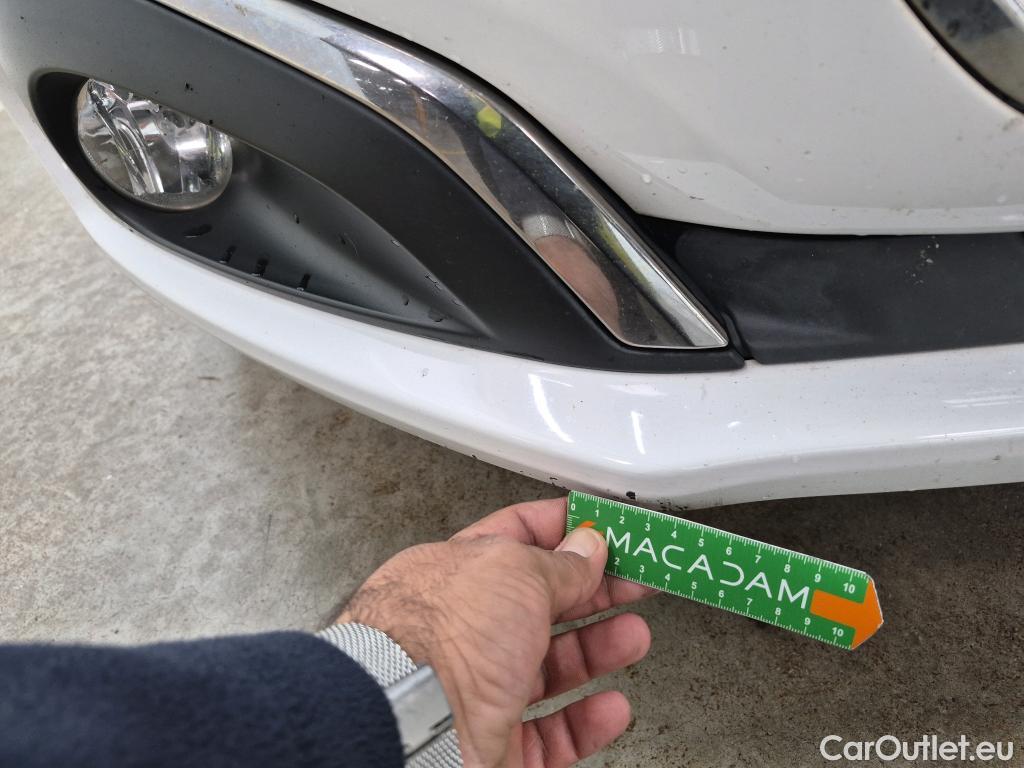  Peugeot  208  Affaire Premium Pack 1.5 HDi 100CV BVM5 E6dT #27