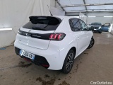  Peugeot  208  Allure Pack 1.2 PureTech 100CV BVA8 E6d #3