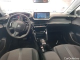  Peugeot  208  Allure Pack 1.2 PureTech 100CV BVA8 E6d #5