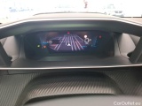  Peugeot  208  Allure Pack 1.2 PureTech 100CV BVA8 E6d #6