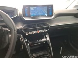 Peugeot  208  Allure Pack 1.2 PureTech 100CV BVA8 E6d #7