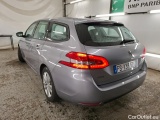  Peugeot  308  SW Active Business 1.5 HDI 100CV BVM6 E6d #2