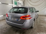  Peugeot  308  SW Active Business 1.5 HDI 100CV BVM6 E6d #3
