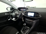  Peugeot  308  SW Active Business 1.5 HDI 100CV BVM6 E6d #5