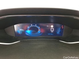  Peugeot  308  SW Active Business 1.5 HDI 100CV BVM6 E6d #7