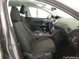  Peugeot  308  SW Active Business 1.5 HDI 100CV BVM6 E6d #6
