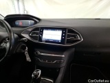  Peugeot  308  SW Active Business 1.5 HDI 100CV BVM6 E6d #10