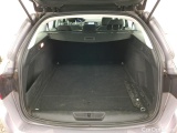  Peugeot  308  SW Active Business 1.5 HDI 100CV BVM6 E6d #8