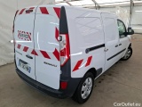  Renault  Kangoo  Express Maxi Extra (Série Spéciale) 1.5 dCi 90CV BVM5 E6 #3