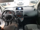  Renault  Kangoo  Express Maxi Extra (Série Spéciale) 1.5 dCi 90CV BVM5 E6 #5